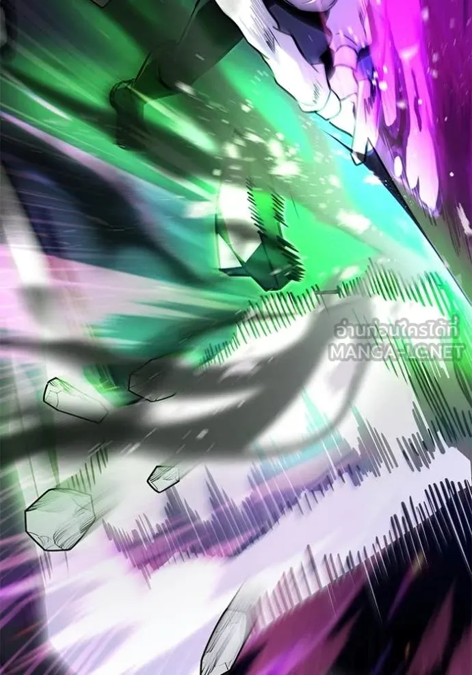 Terminally-Ill Genius Dark Knight อัศวินดำล่าท้าเวลา ตอนที่ 114 หน้า 156