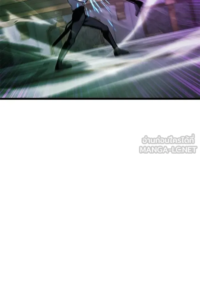 Terminally-Ill Genius Dark Knight อัศวินดำล่าท้าเวลา ตอนที่ 114 หน้า 160