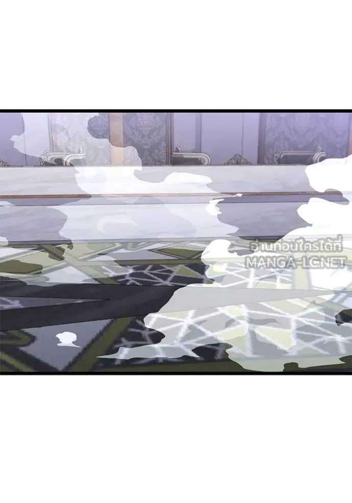 Terminally-Ill Genius Dark Knight อัศวินดำล่าท้าเวลา ตอนที่ 114 หน้า 165