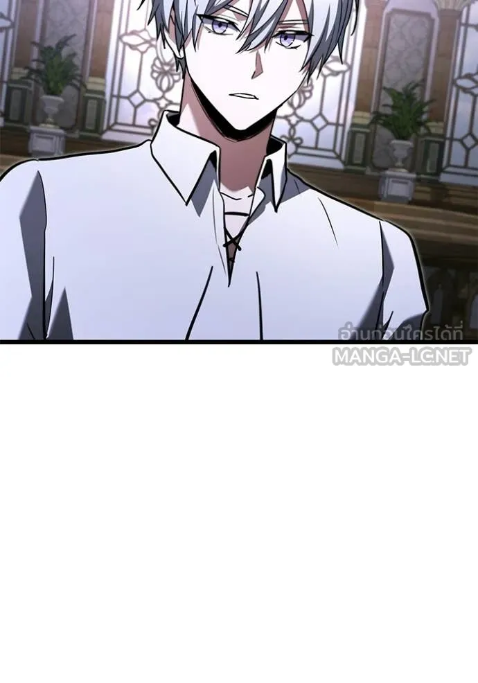 Terminally-Ill Genius Dark Knight อัศวินดำล่าท้าเวลา ตอนที่ 114 หน้า 173