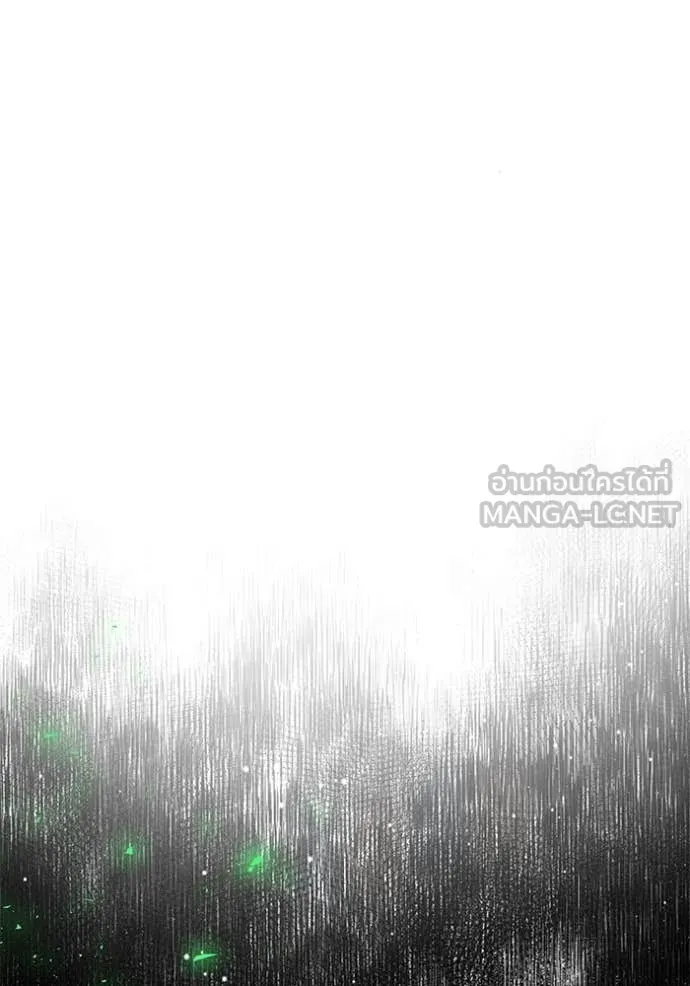 Terminally-Ill Genius Dark Knight อัศวินดำล่าท้าเวลา ตอนที่ 114 หน้า 21