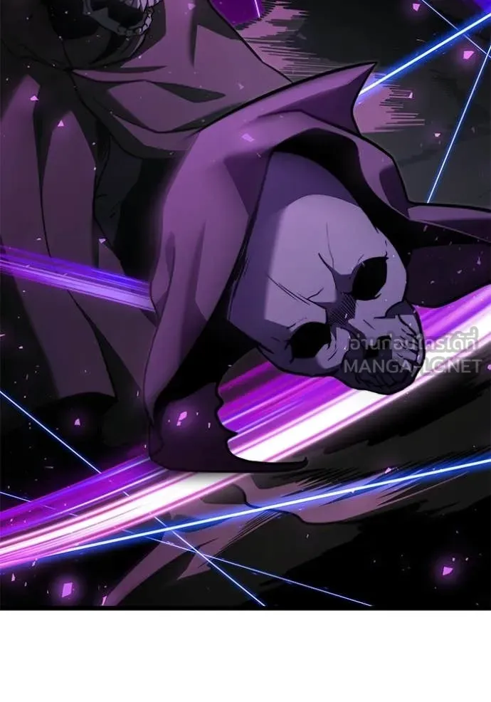 Terminally-Ill Genius Dark Knight อัศวินดำล่าท้าเวลา ตอนที่ 114 หน้า 53