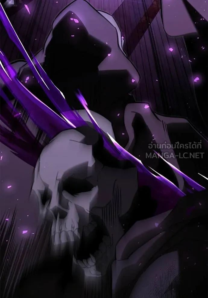 Terminally-Ill Genius Dark Knight อัศวินดำล่าท้าเวลา ตอนที่ 114 หน้า 59