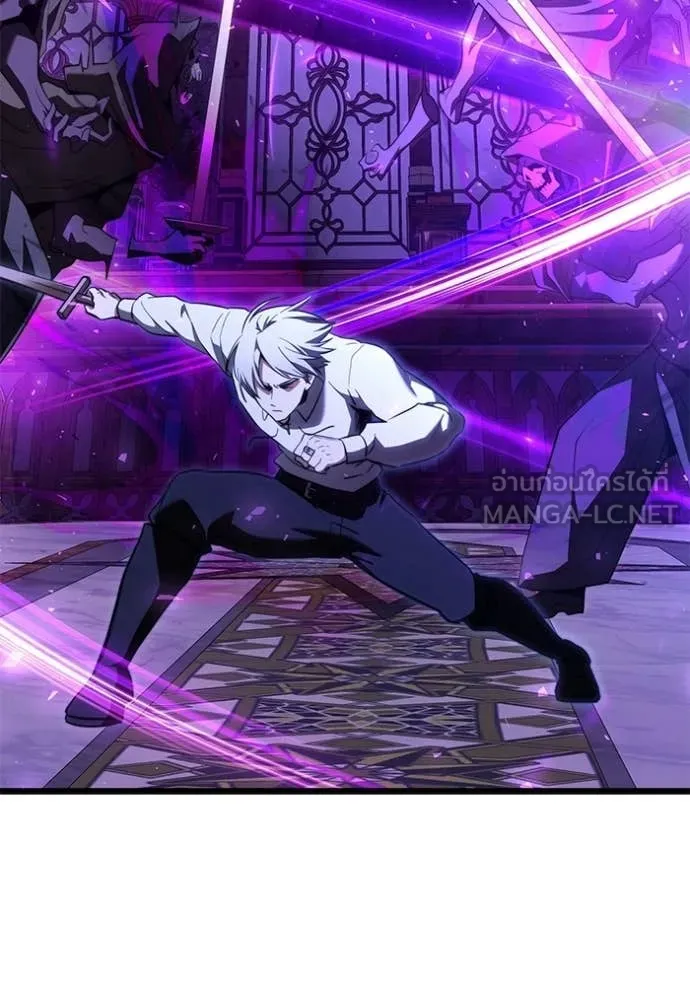 Terminally-Ill Genius Dark Knight อัศวินดำล่าท้าเวลา ตอนที่ 114 หน้า 68