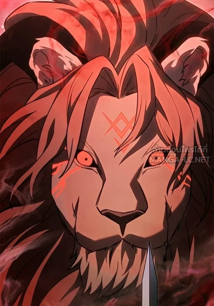 Terminally-Ill Genius Dark Knight อัศวินดำล่าท้าเวลา ตอนที่ 114 หน้า 92