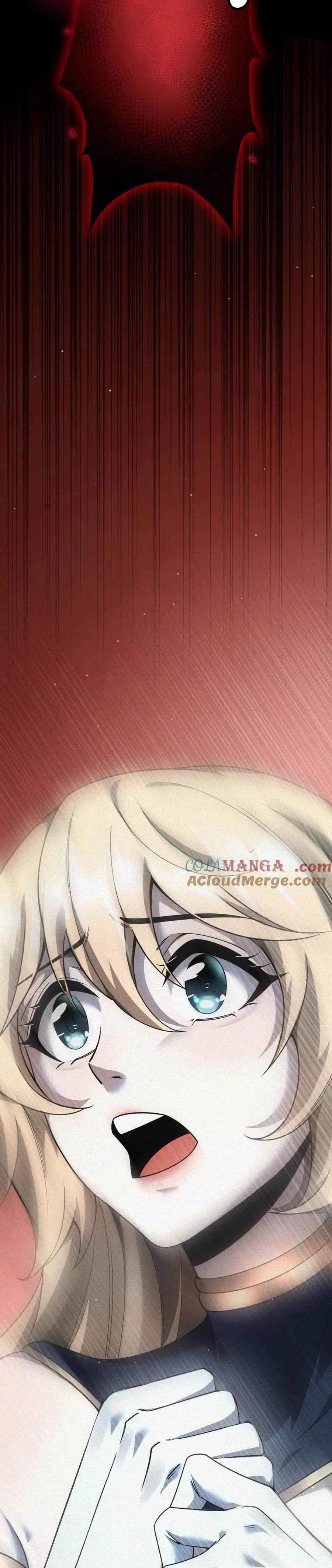 Shadow’s Resurgence การกลับมาของเงาที่แข็งแกร่งที่สุด ตอนที่ 18 หน้า 4