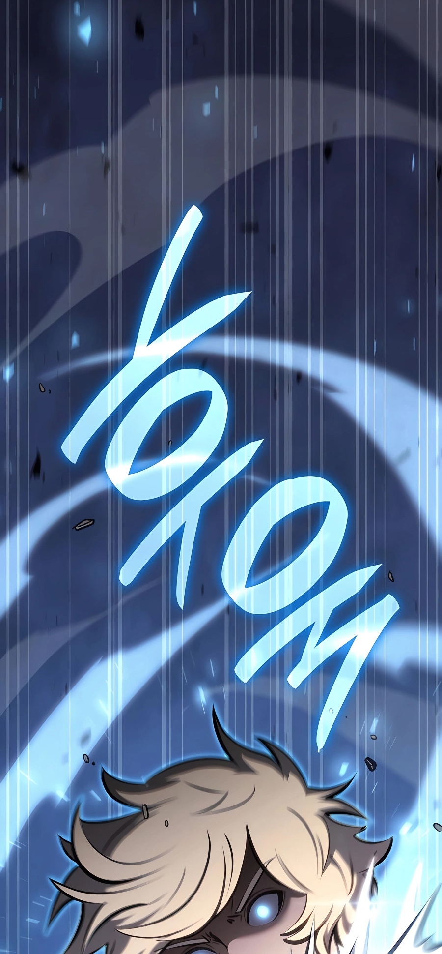 The Count’s Youngest Son is A Player ตอนที่ 12 หน้า 42