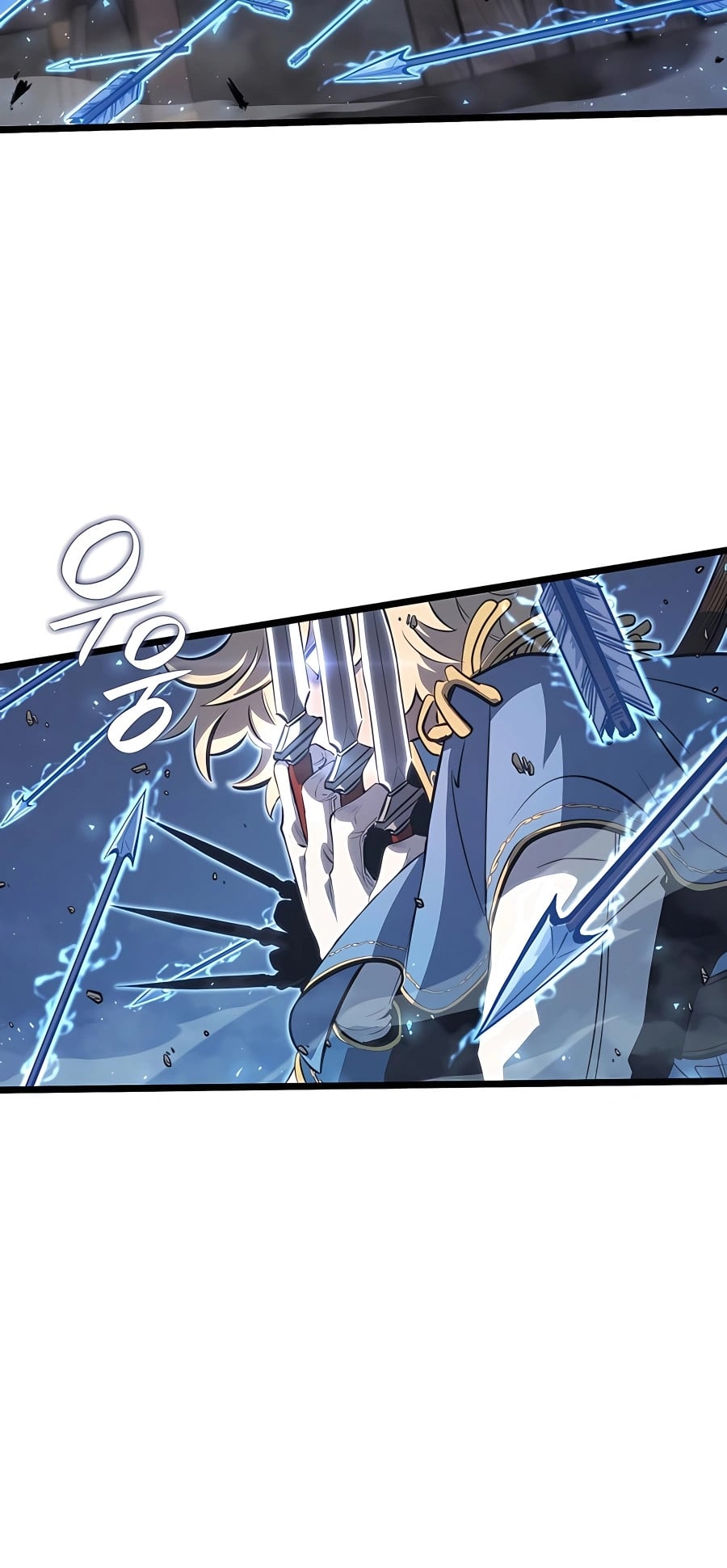 The Count’s Youngest Son is A Player ตอนที่ 12 หน้า 45