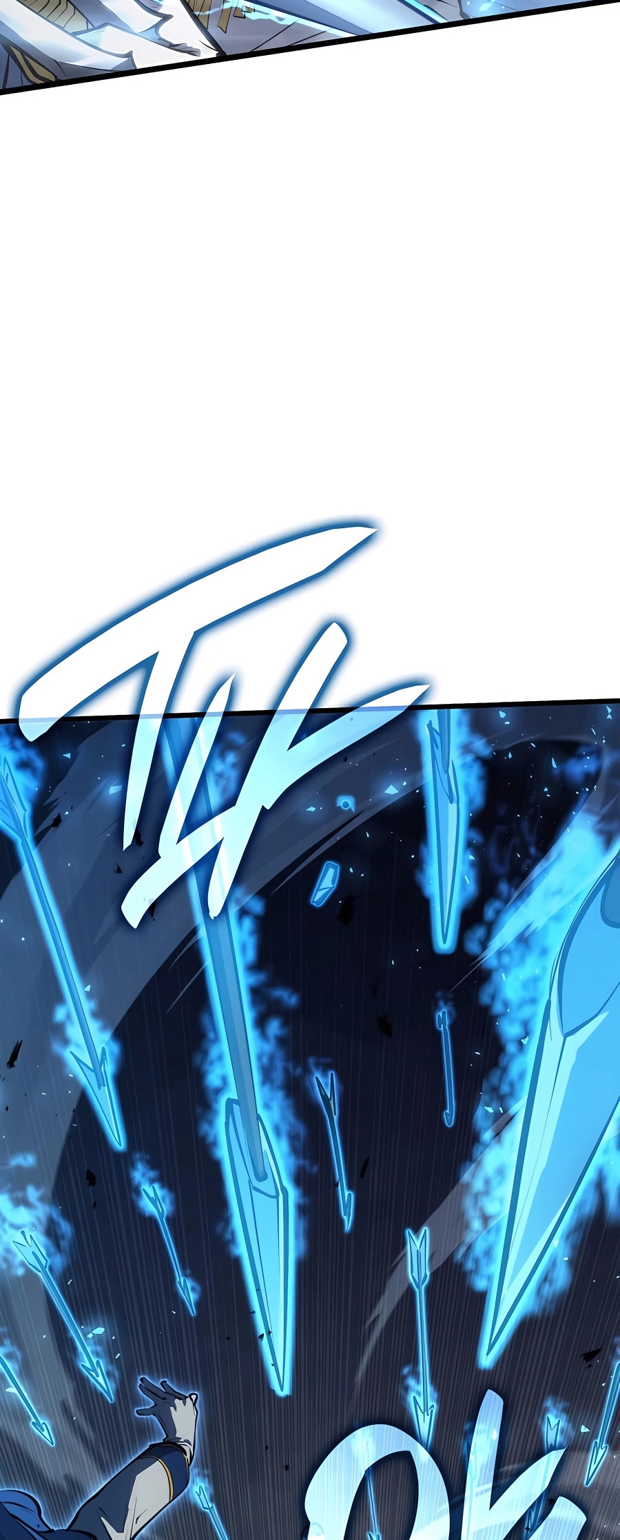 The Count’s Youngest Son is A Player ตอนที่ 12 หน้า 49