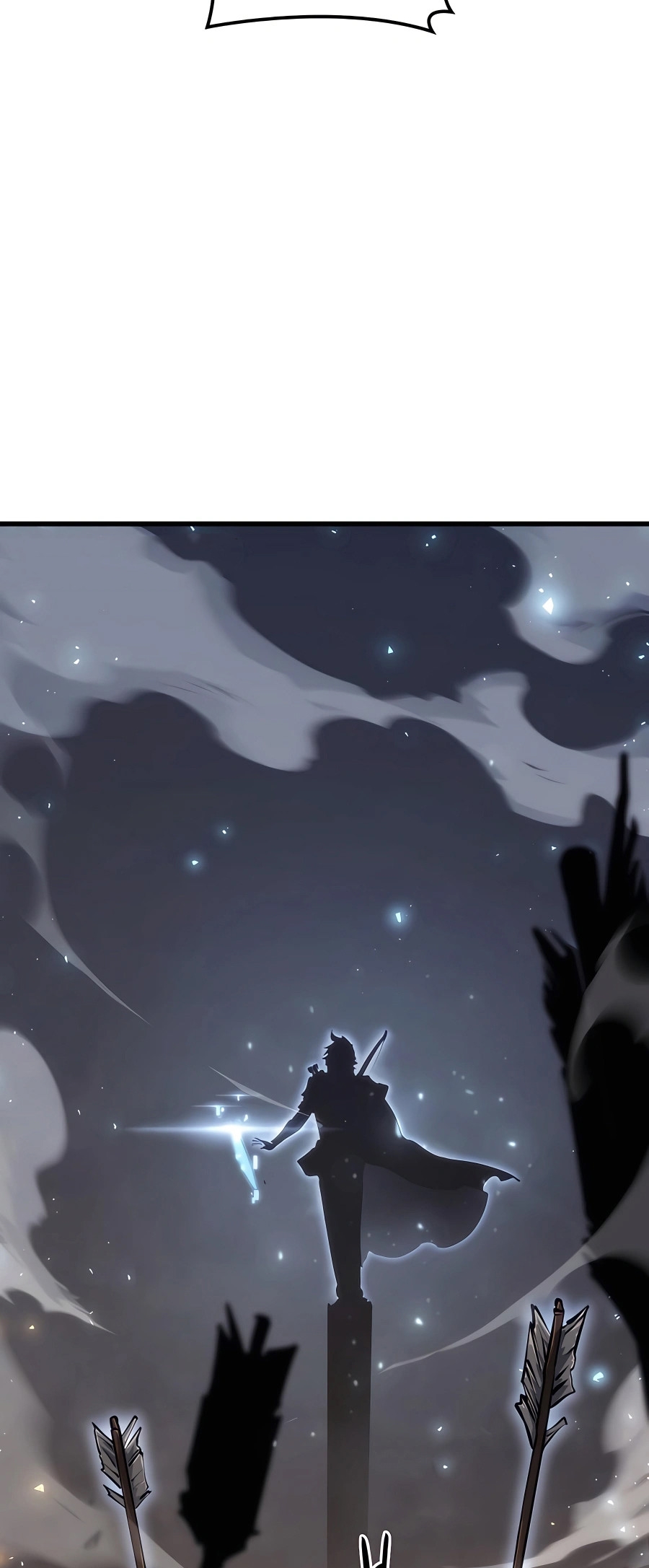 The Count’s Youngest Son is A Player ตอนที่ 12 หน้า 52