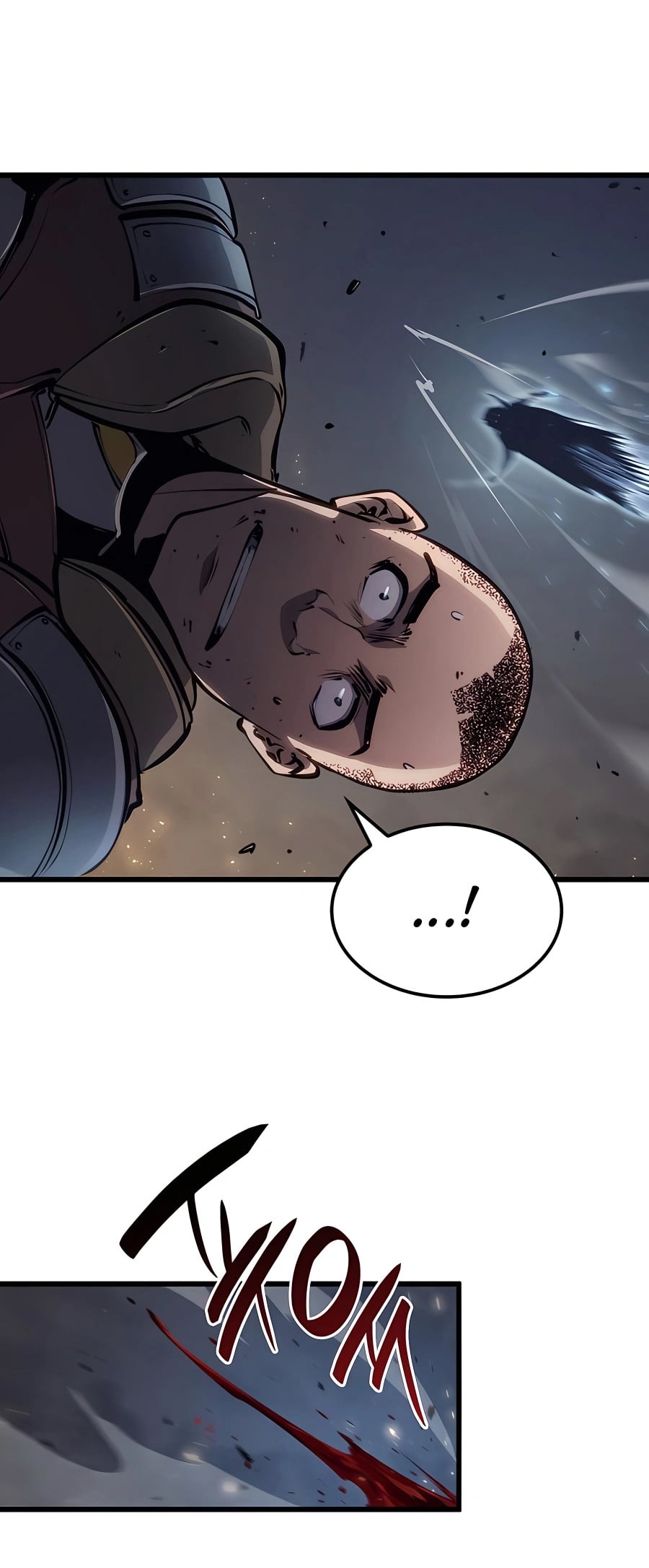 The Count’s Youngest Son is A Player ตอนที่ 12 หน้า 55