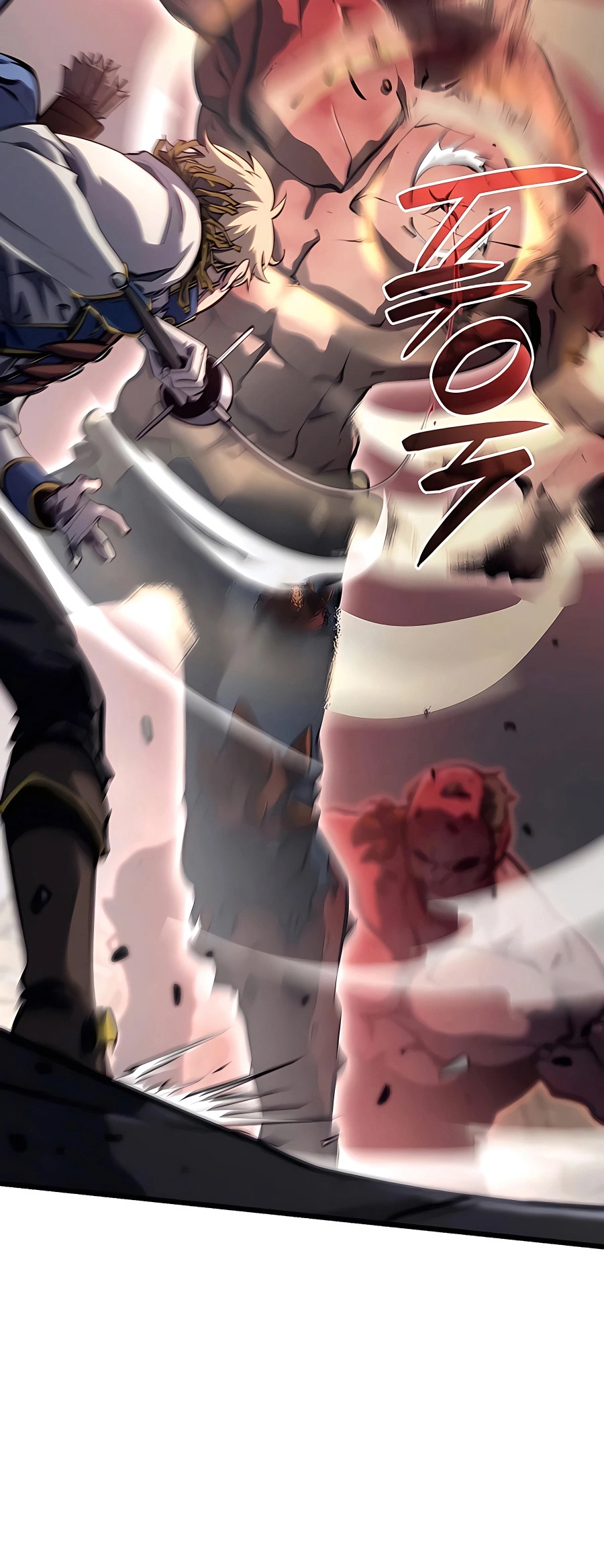 The Count’s Youngest Son is A Player ตอนที่ 13 หน้า 15