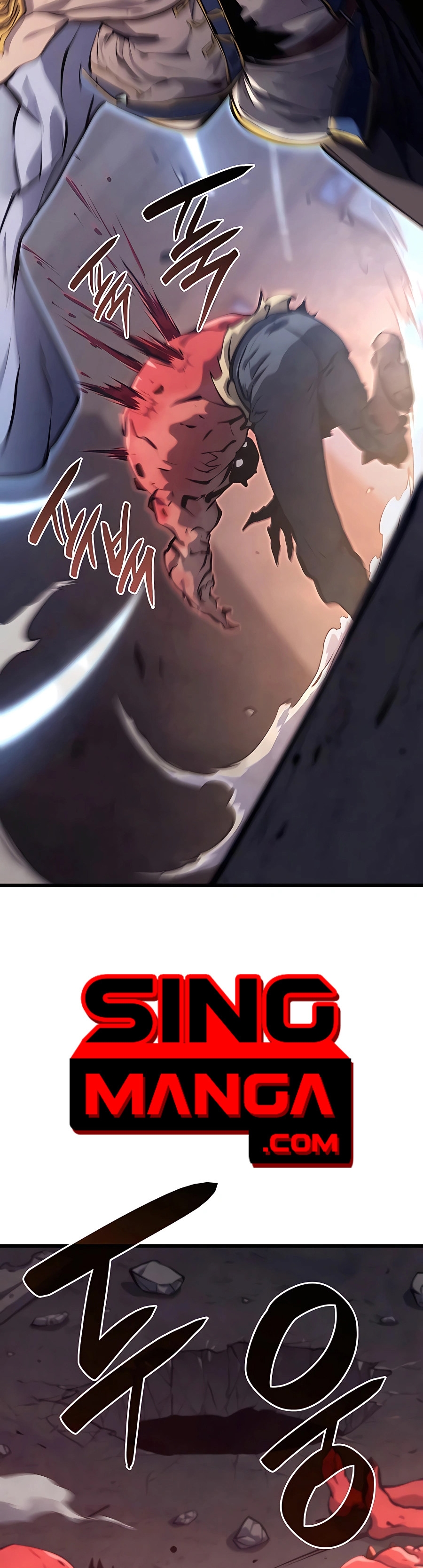 The Count’s Youngest Son is A Player ตอนที่ 13 หน้า 29