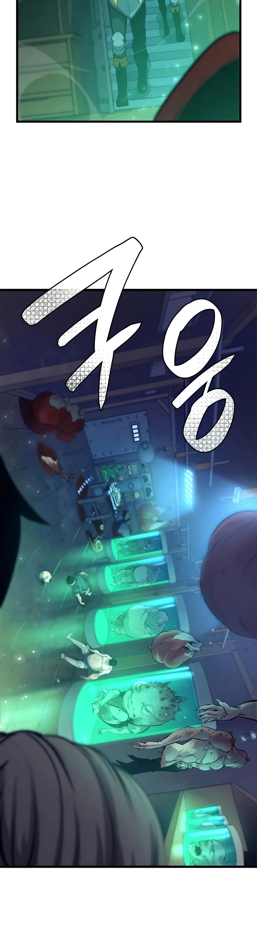 The Count’s Youngest Son is A Player ตอนที่ 13 หน้า 36