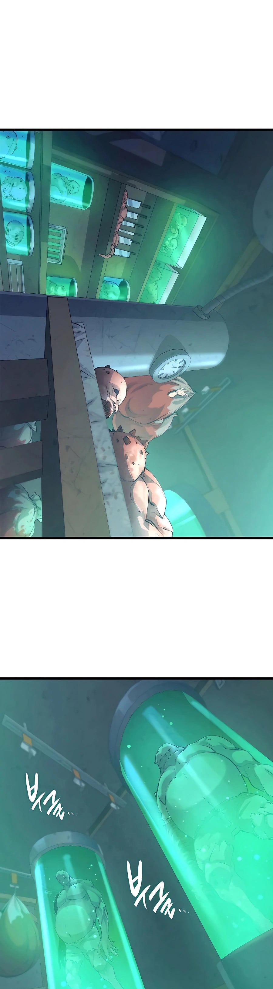 The Count’s Youngest Son is A Player ตอนที่ 13 หน้า 37