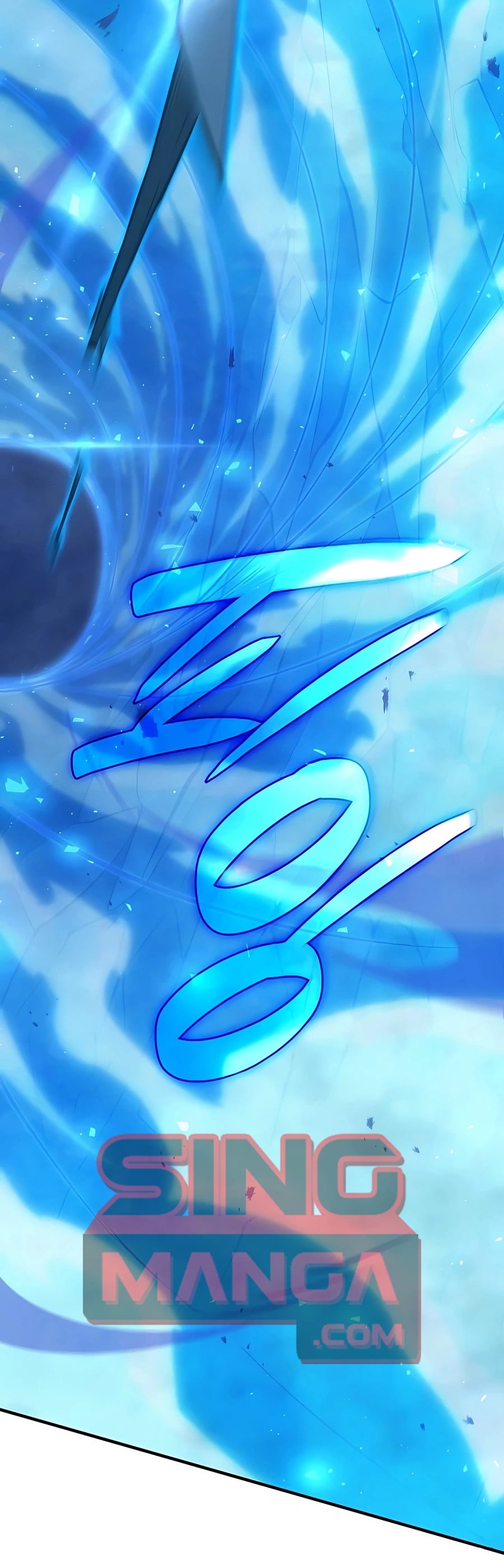 The Count’s Youngest Son is A Player ตอนที่ 13 หน้า 60