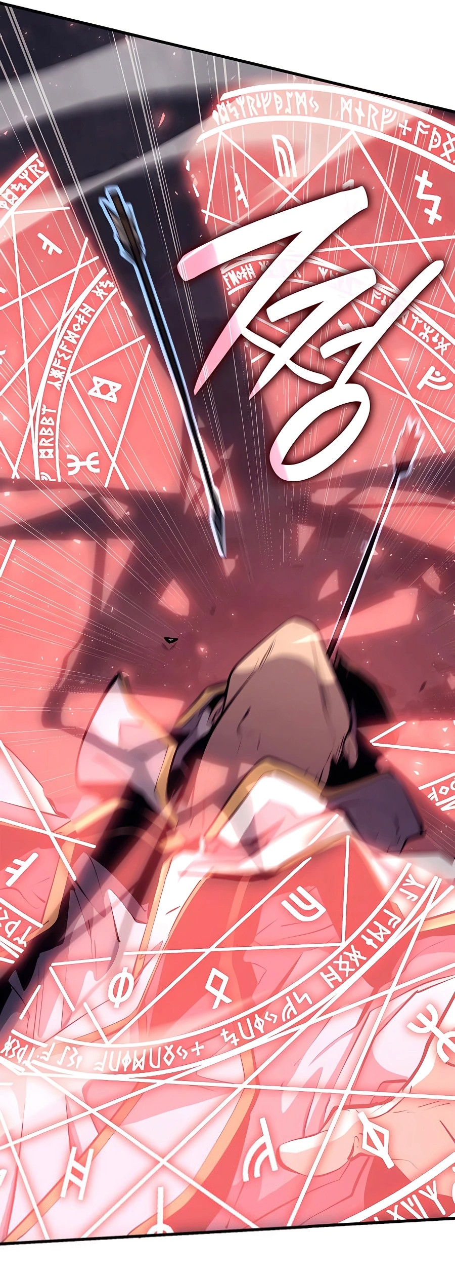 The Count’s Youngest Son is A Player ตอนที่ 13 หน้า 61