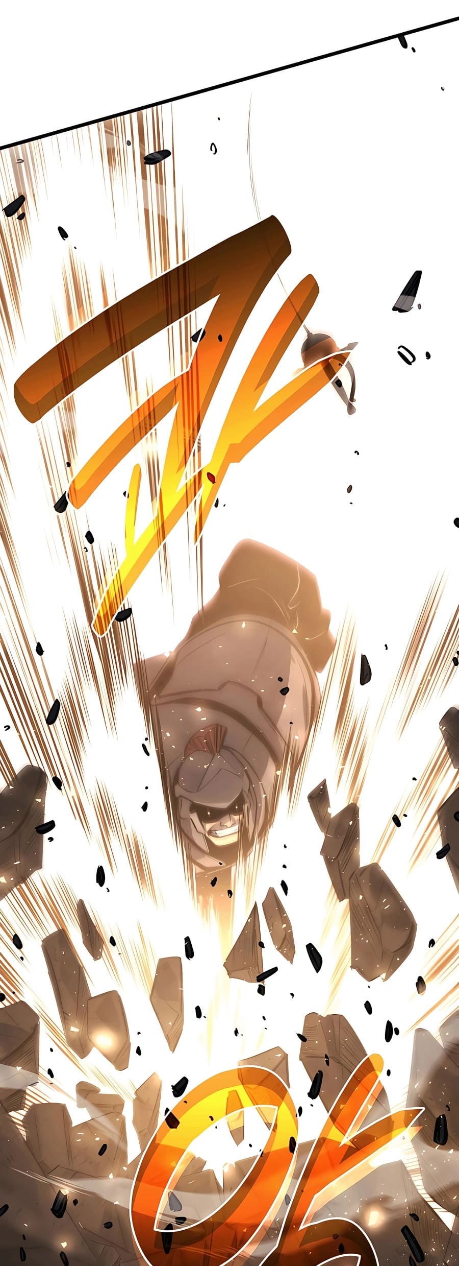 The Count’s Youngest Son is A Player ตอนที่ 14 หน้า 33