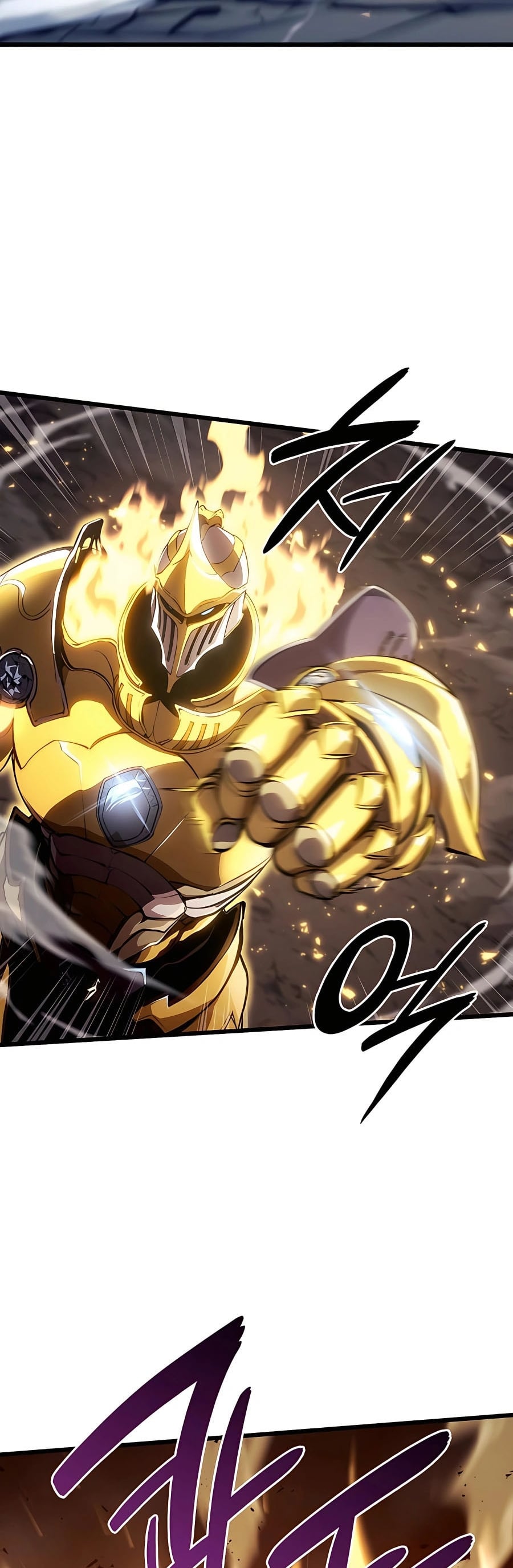 The Count’s Youngest Son is A Player ตอนที่ 15 หน้า 15