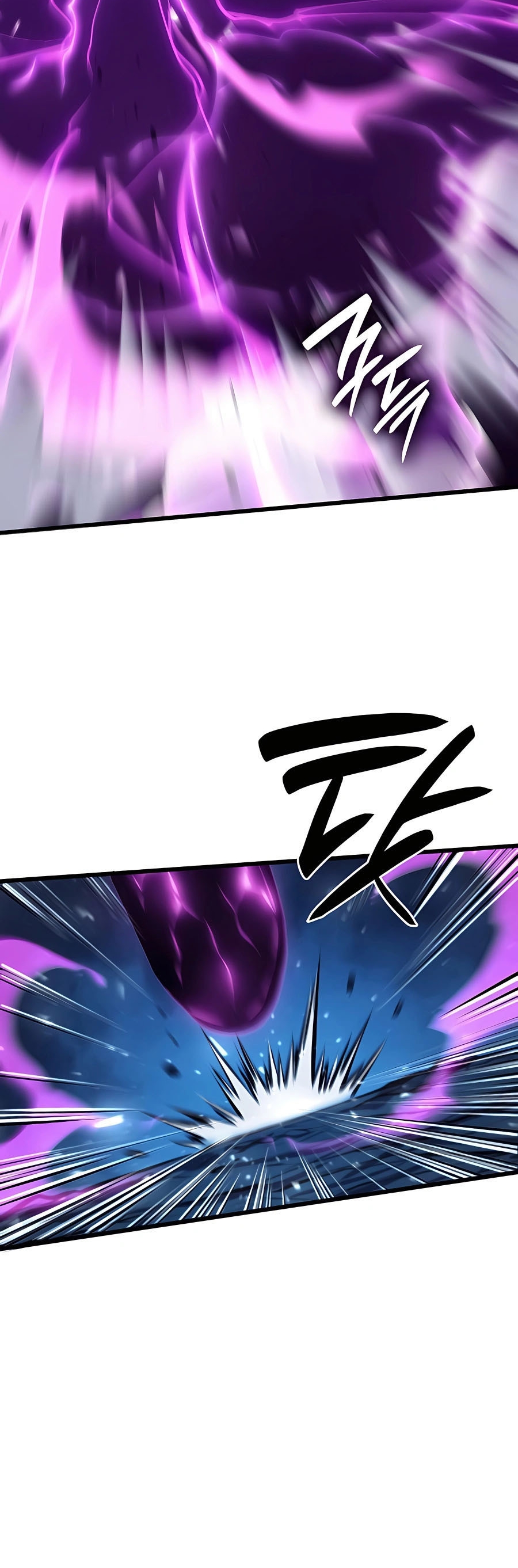 The Count’s Youngest Son is A Player ตอนที่ 15 หน้า 4