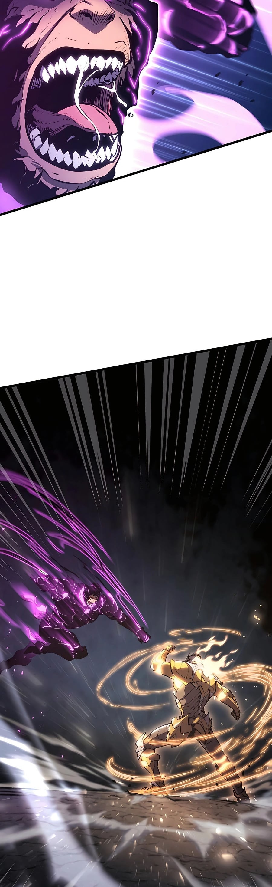 The Count’s Youngest Son is A Player ตอนที่ 15 หน้า 7