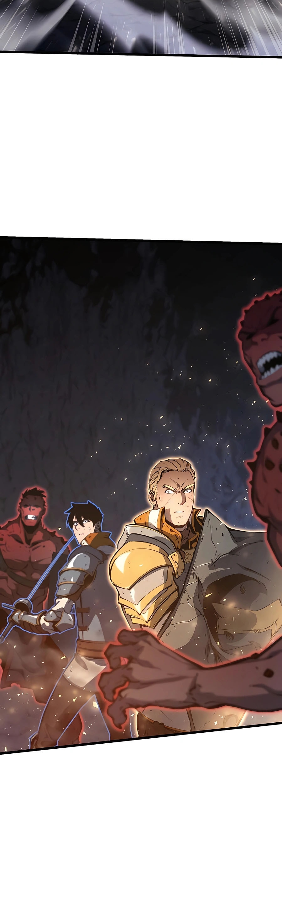 The Count’s Youngest Son is A Player ตอนที่ 15 หน้า 8