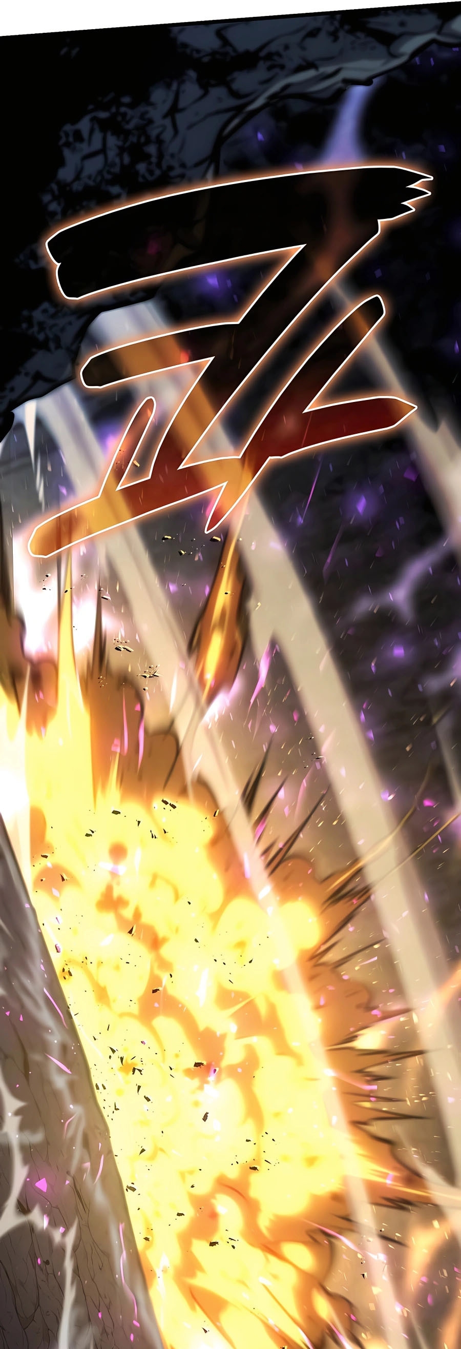 The Count’s Youngest Son is A Player ตอนที่ 15 หน้า 9