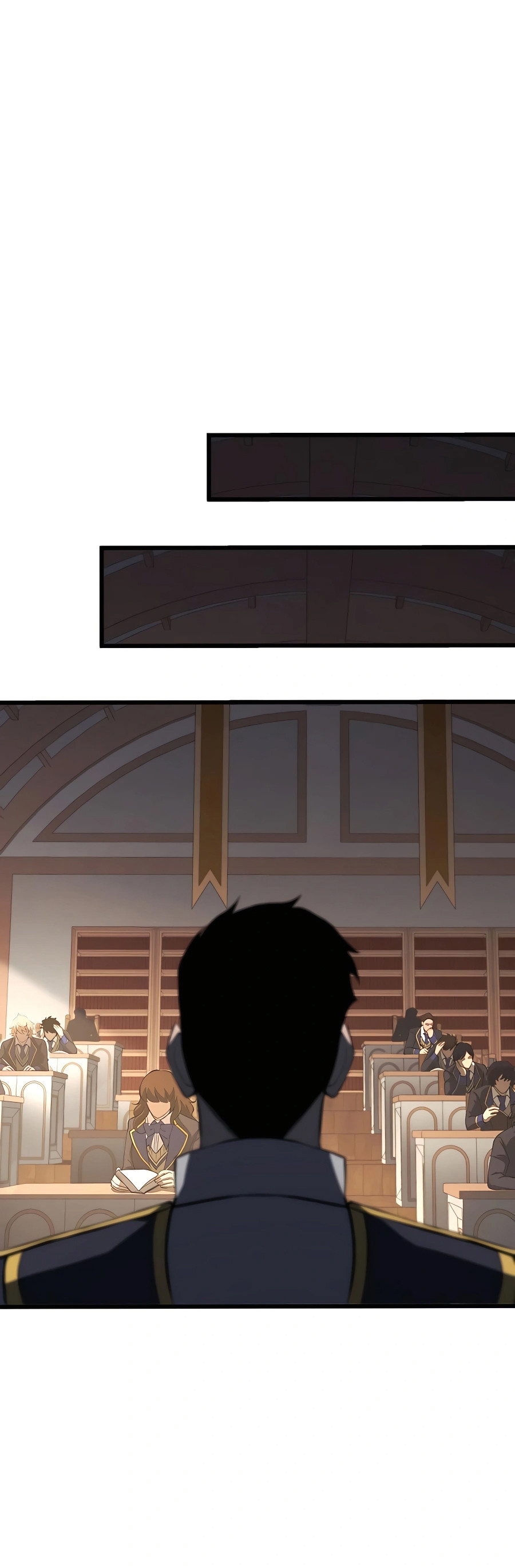 The Count’s Youngest Son is A Player ตอนที่ 29 หน้า 53