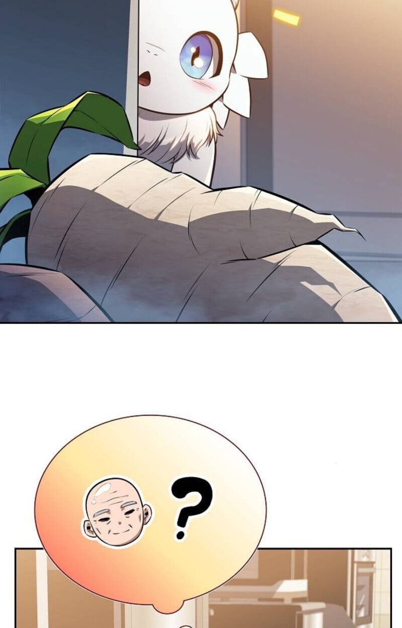 The Demon Slayer’s Restaurant ร้านอาหารสุดพิสดารของพ่อครัวผู้พิชิตต่างโลก ตอนที่ 7 หน้า 102