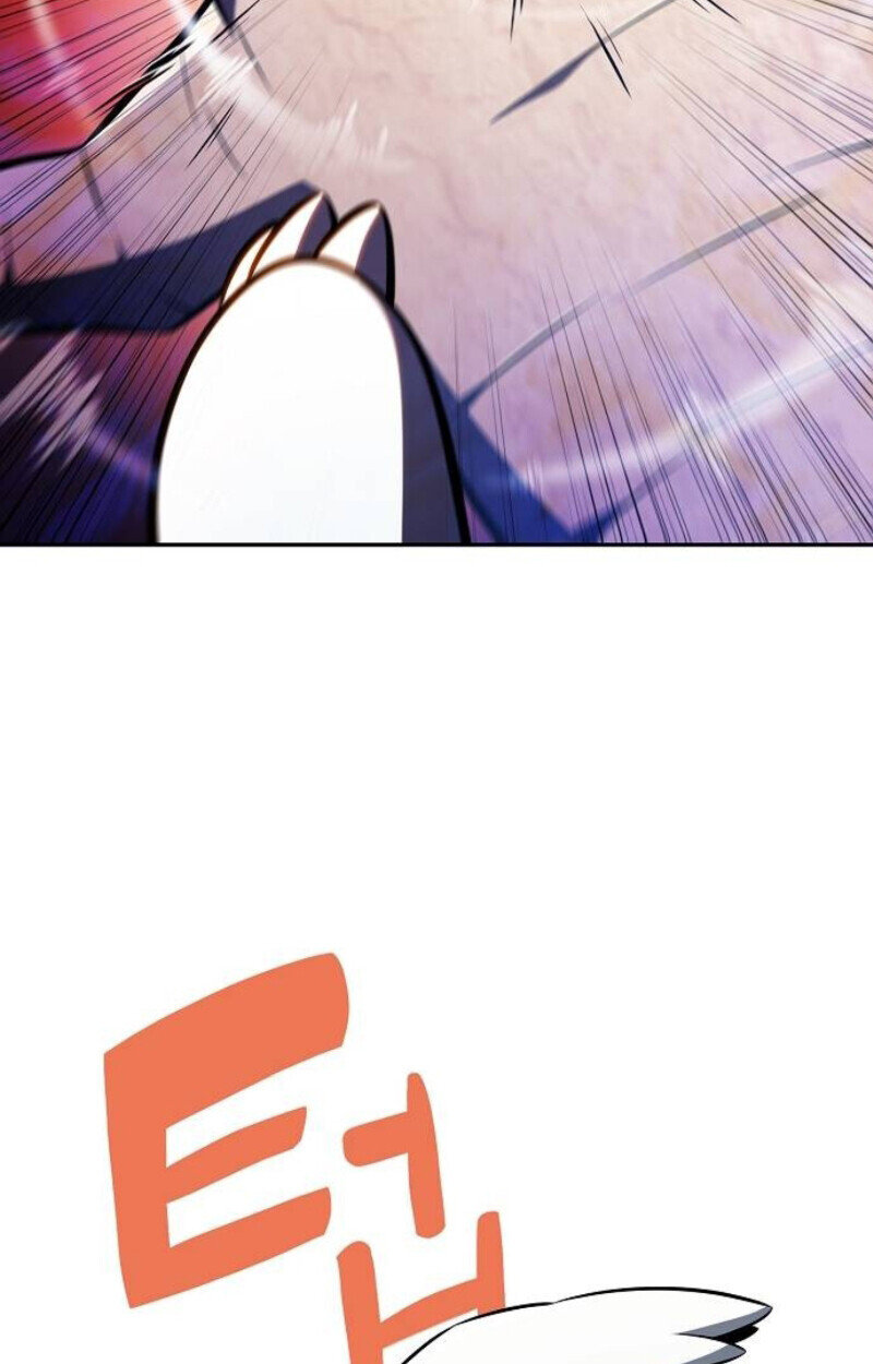 The Demon Slayer’s Restaurant ร้านอาหารสุดพิสดารของพ่อครัวผู้พิชิตต่างโลก ตอนที่ 7 หน้า 105