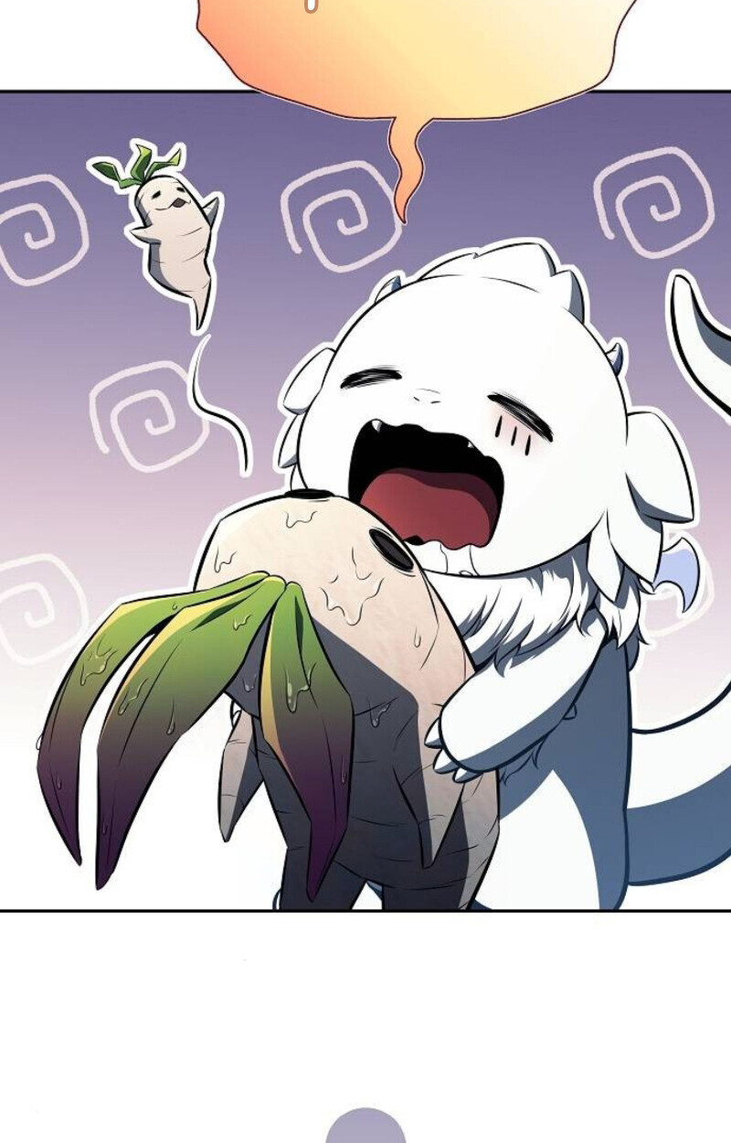 The Demon Slayer’s Restaurant ร้านอาหารสุดพิสดารของพ่อครัวผู้พิชิตต่างโลก ตอนที่ 7 หน้า 107