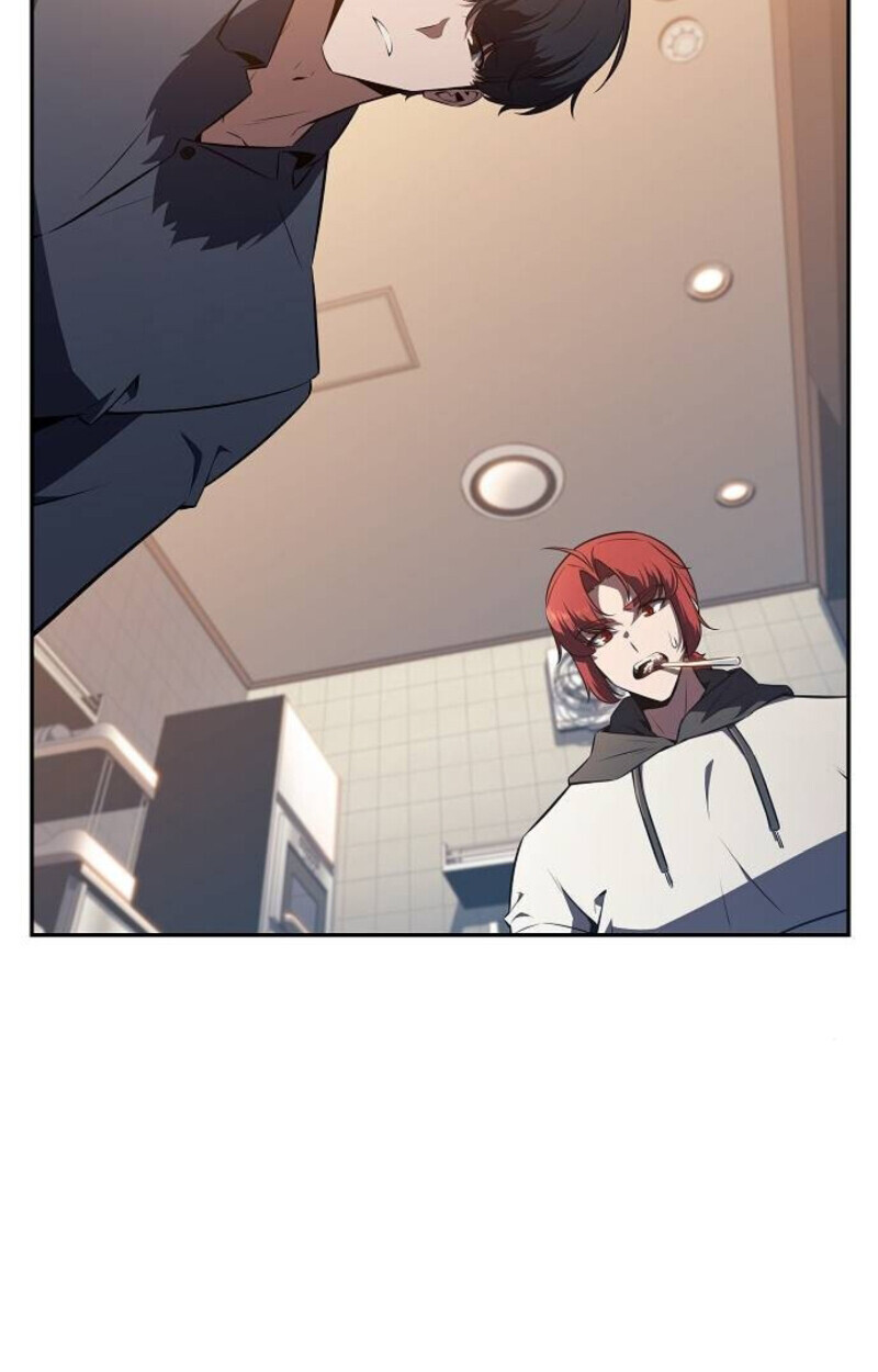 The Demon Slayer’s Restaurant ร้านอาหารสุดพิสดารของพ่อครัวผู้พิชิตต่างโลก ตอนที่ 7 หน้า 109