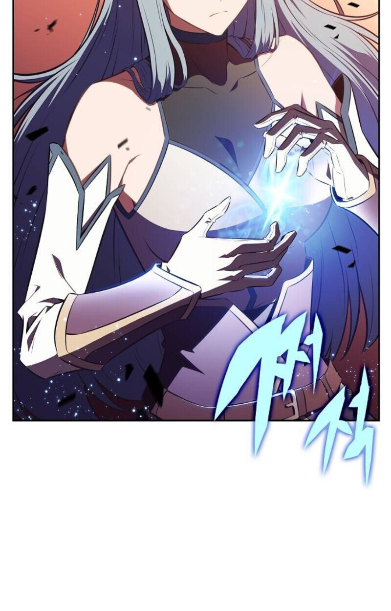 The Demon Slayer’s Restaurant ร้านอาหารสุดพิสดารของพ่อครัวผู้พิชิตต่างโลก ตอนที่ 7 หน้า 134