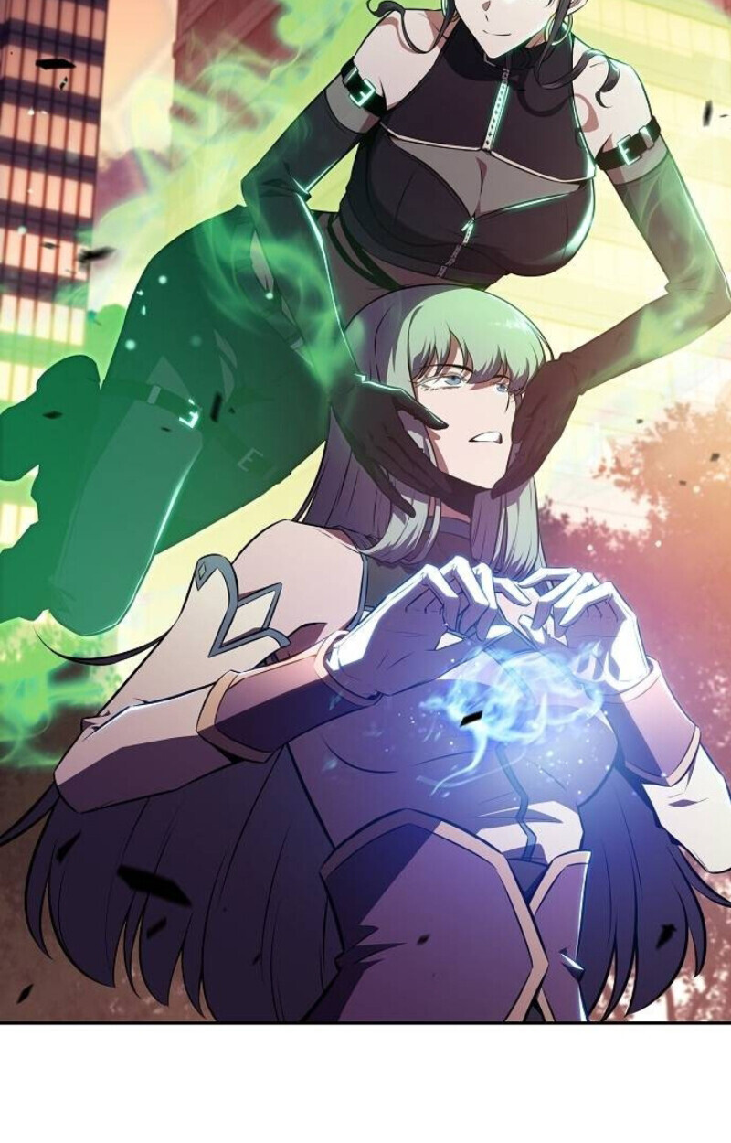 The Demon Slayer’s Restaurant ร้านอาหารสุดพิสดารของพ่อครัวผู้พิชิตต่างโลก ตอนที่ 7 หน้า 137