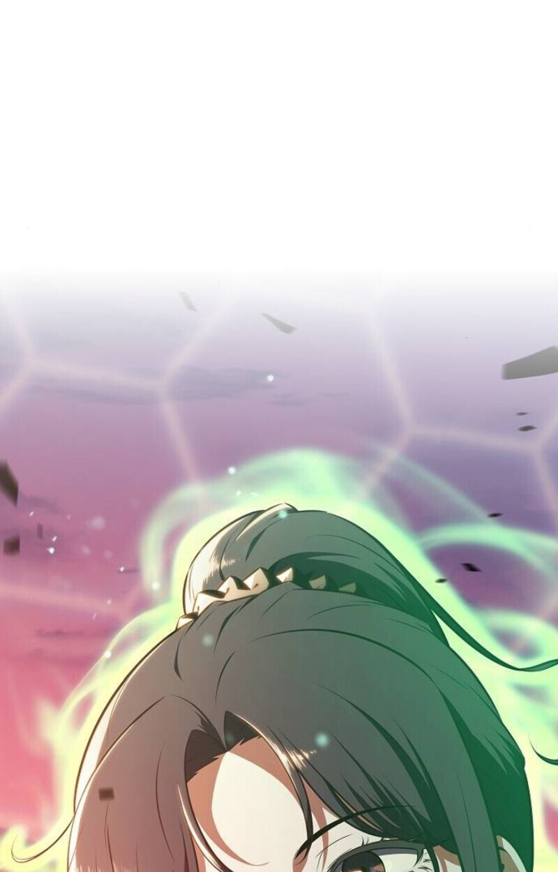 The Demon Slayer’s Restaurant ร้านอาหารสุดพิสดารของพ่อครัวผู้พิชิตต่างโลก ตอนที่ 7 หน้า 138