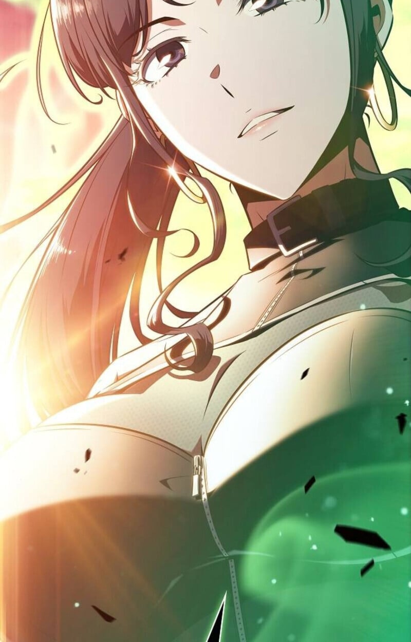 The Demon Slayer’s Restaurant ร้านอาหารสุดพิสดารของพ่อครัวผู้พิชิตต่างโลก ตอนที่ 7 หน้า 139