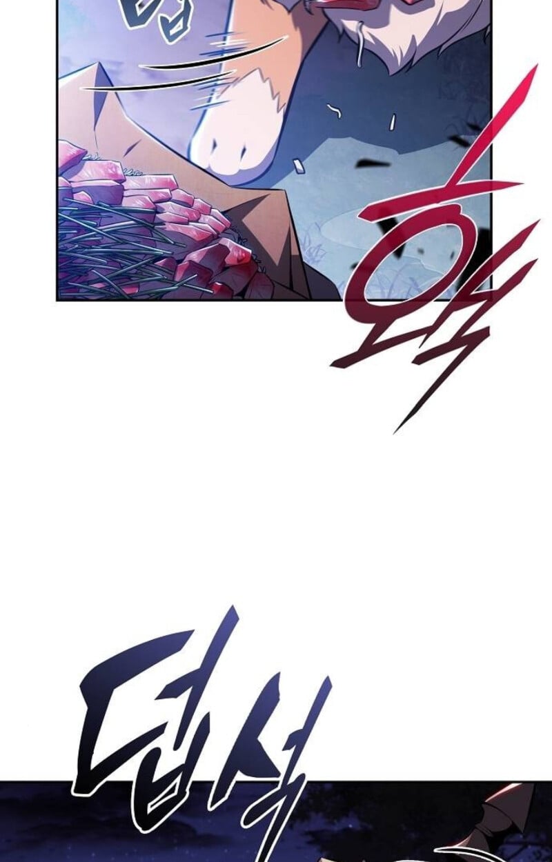 The Demon Slayer’s Restaurant ร้านอาหารสุดพิสดารของพ่อครัวผู้พิชิตต่างโลก ตอนที่ 7 หน้า 14