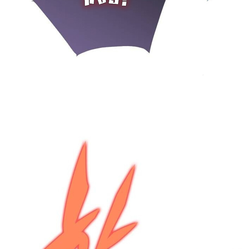 The Demon Slayer’s Restaurant ร้านอาหารสุดพิสดารของพ่อครัวผู้พิชิตต่างโลก ตอนที่ 7 หน้า 16