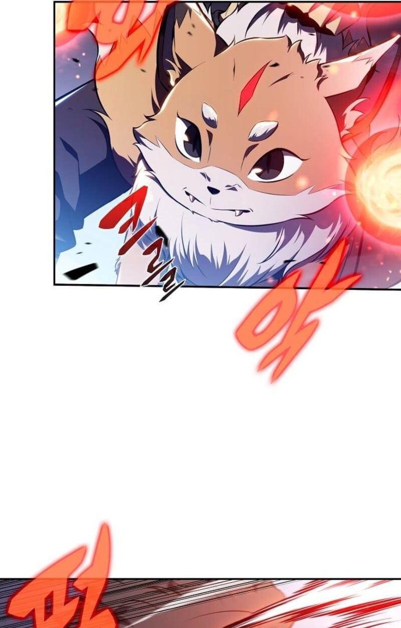 The Demon Slayer’s Restaurant ร้านอาหารสุดพิสดารของพ่อครัวผู้พิชิตต่างโลก ตอนที่ 7 หน้า 17