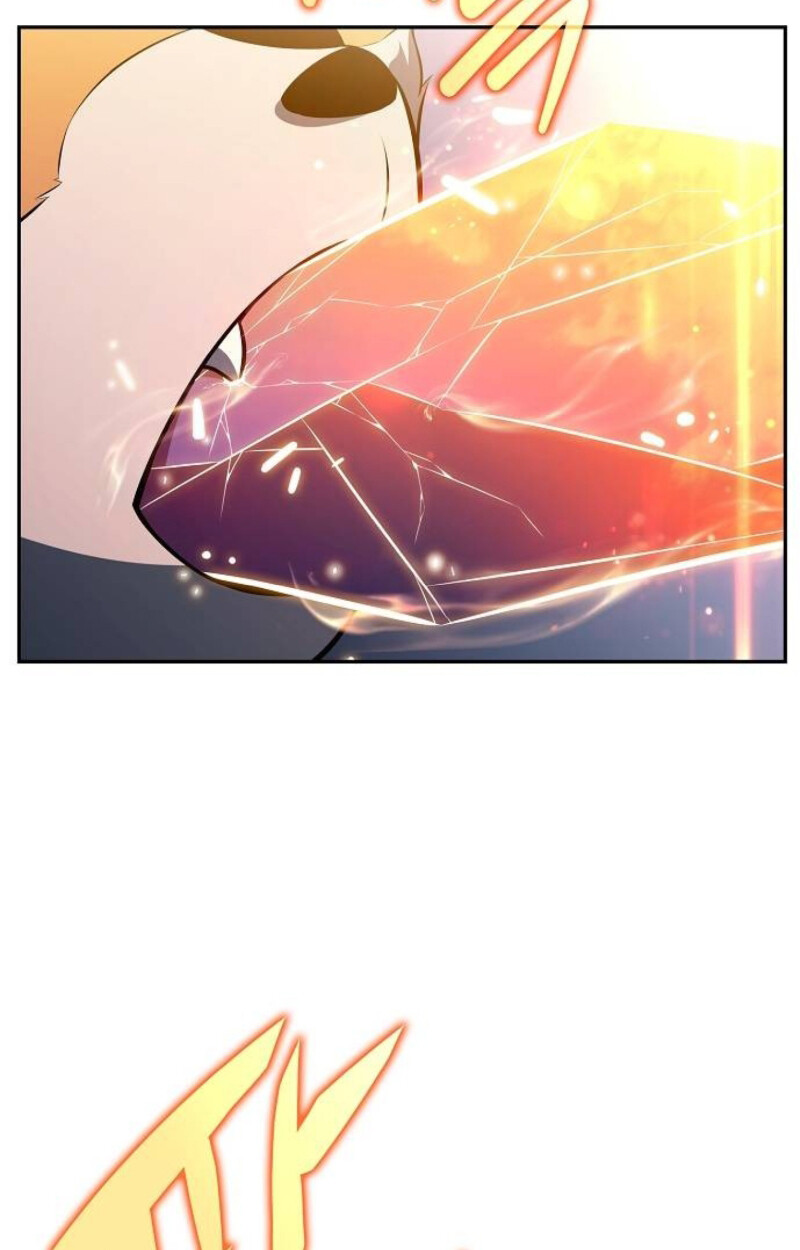 The Demon Slayer’s Restaurant ร้านอาหารสุดพิสดารของพ่อครัวผู้พิชิตต่างโลก ตอนที่ 7 หน้า 45