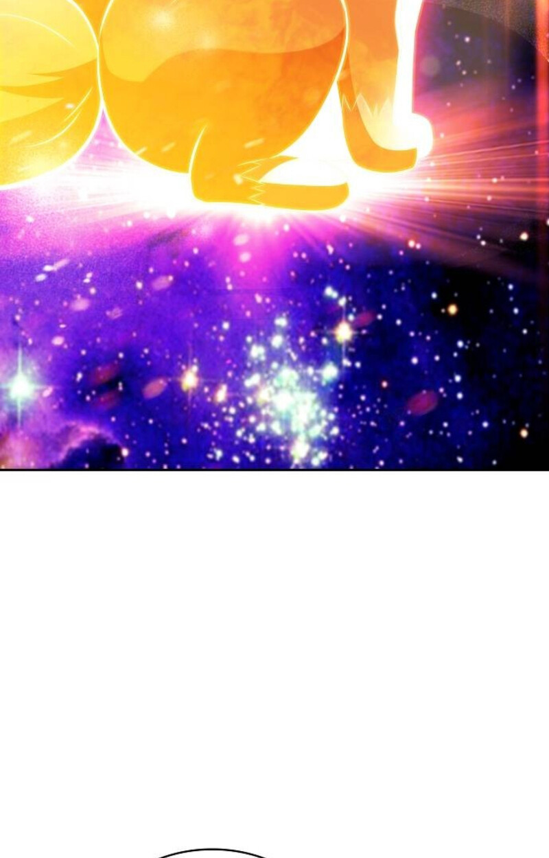 The Demon Slayer’s Restaurant ร้านอาหารสุดพิสดารของพ่อครัวผู้พิชิตต่างโลก ตอนที่ 7 หน้า 47