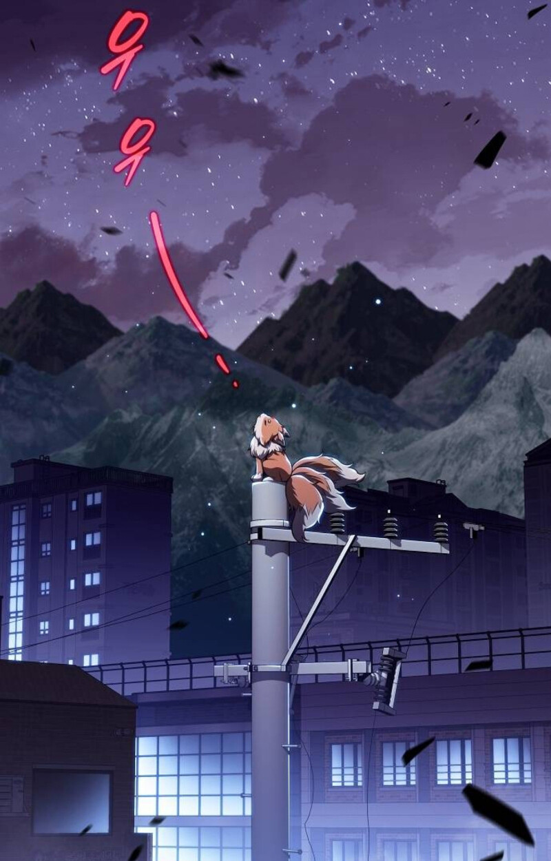 The Demon Slayer’s Restaurant ร้านอาหารสุดพิสดารของพ่อครัวผู้พิชิตต่างโลก ตอนที่ 7 หน้า 59