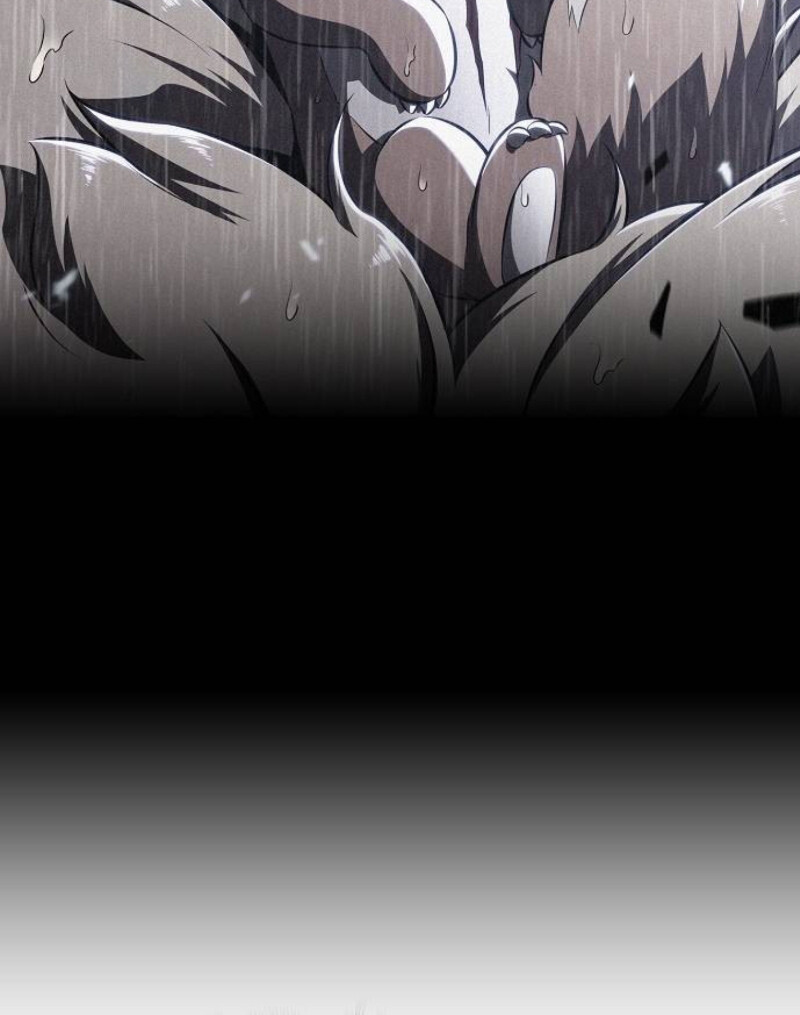 The Demon Slayer’s Restaurant ร้านอาหารสุดพิสดารของพ่อครัวผู้พิชิตต่างโลก ตอนที่ 7 หน้า 8