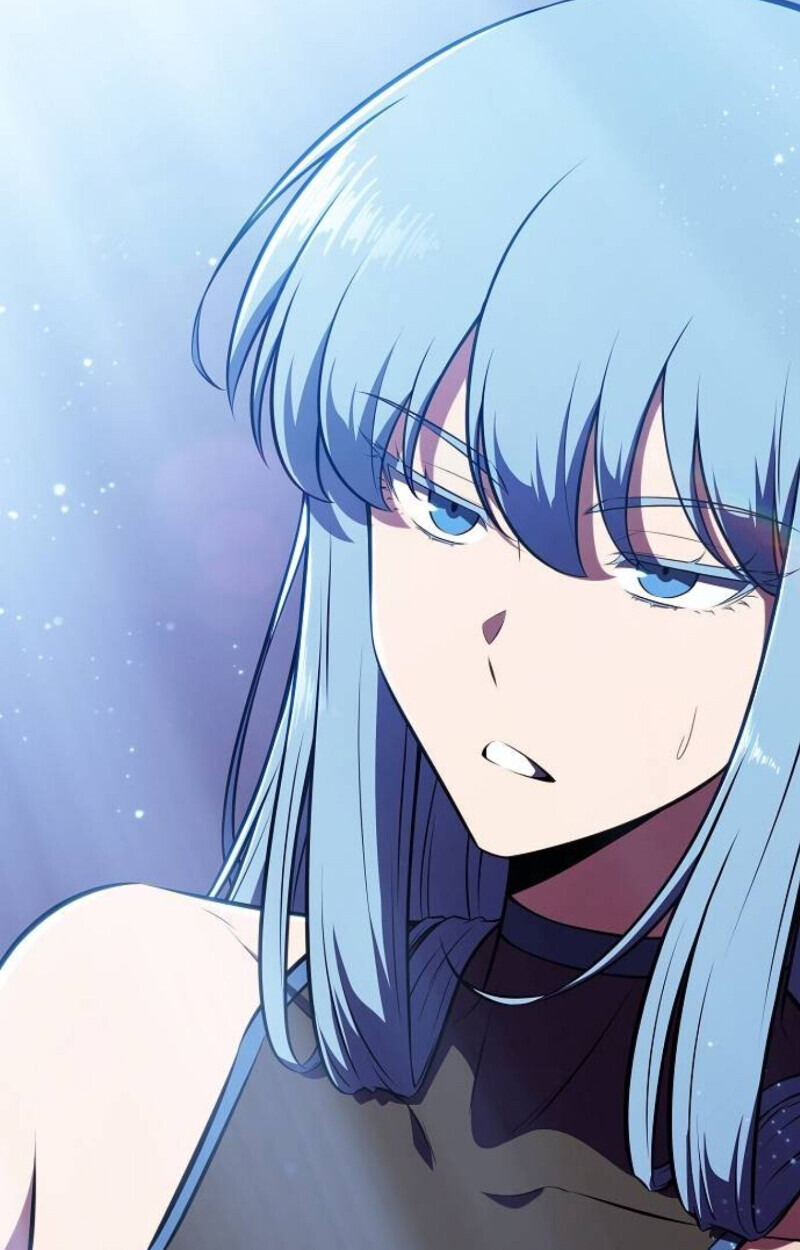 The Demon Slayer’s Restaurant ร้านอาหารสุดพิสดารของพ่อครัวผู้พิชิตต่างโลก ตอนที่ 7 หน้า 89