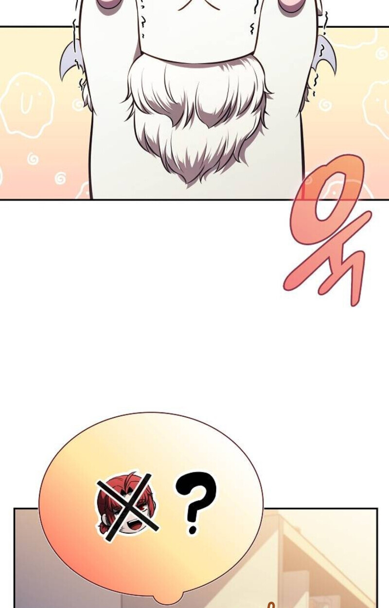 The Demon Slayer’s Restaurant ร้านอาหารสุดพิสดารของพ่อครัวผู้พิชิตต่างโลก ตอนที่ 7 หน้า 92