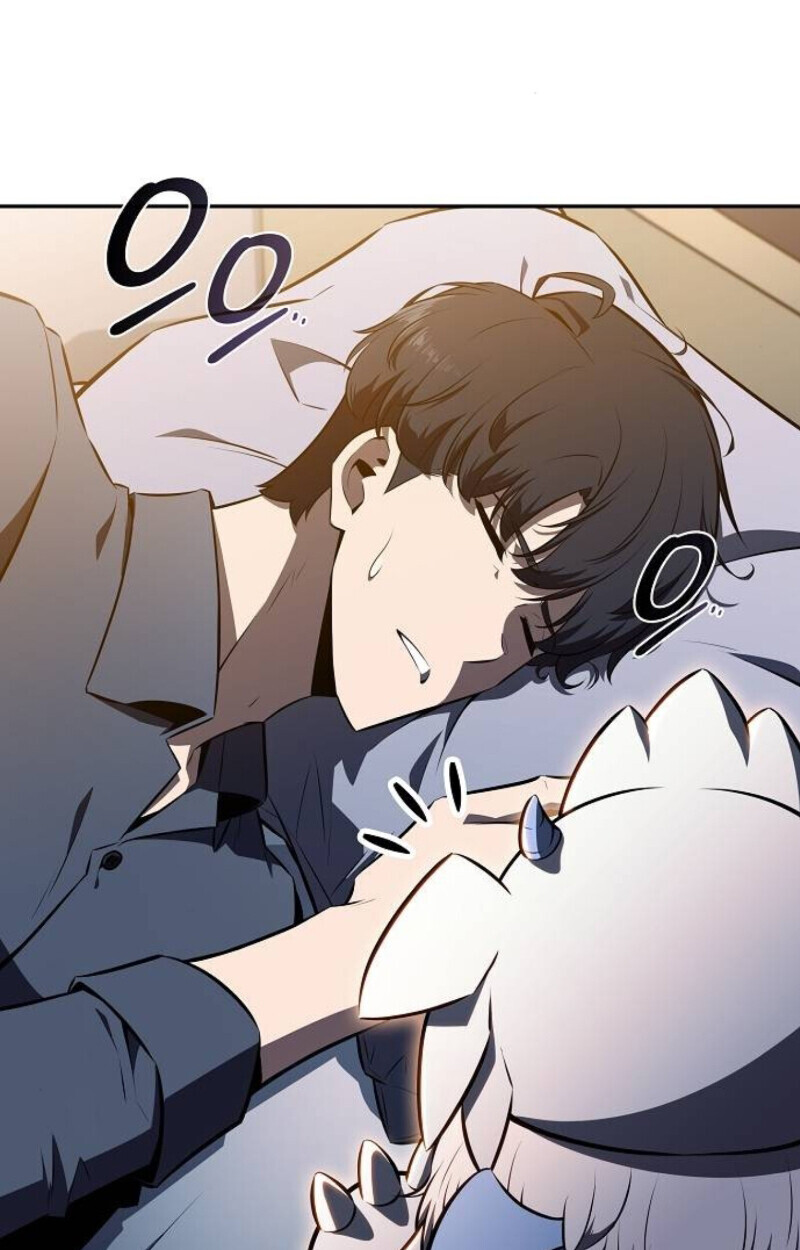 The Demon Slayer’s Restaurant ร้านอาหารสุดพิสดารของพ่อครัวผู้พิชิตต่างโลก ตอนที่ 7 หน้า 94