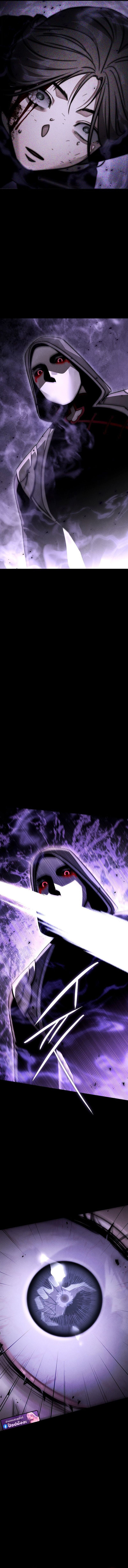 The Divine Demon’s Grand Ascension เส้นทางชำระแค้นสู่เทวมารผู้พิชิตสวรรค์ ตอนที่ 20 หน้า 14