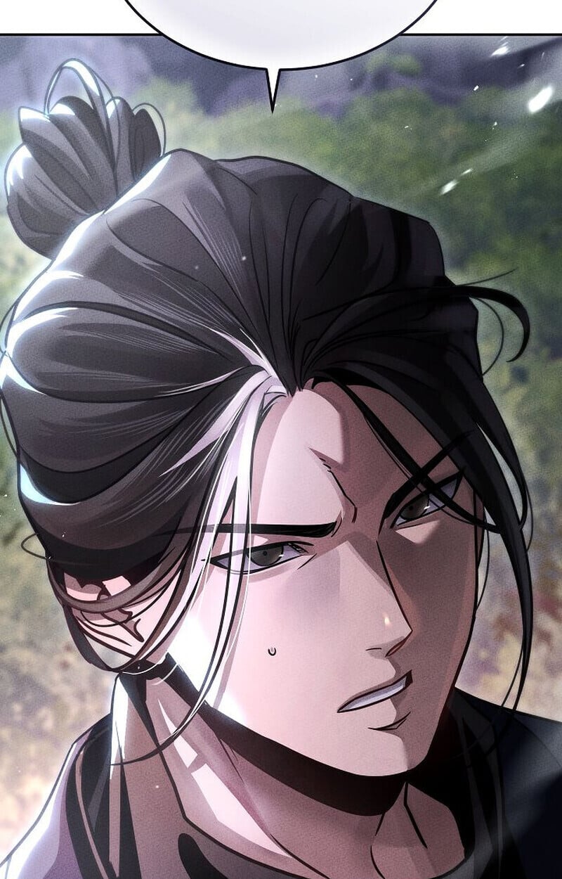 The Divine Demon’s Grand Ascension เส้นทางชำระแค้นสู่เทวมารผู้พิชิตสวรรค์ ตอนที่ 25 หน้า 120