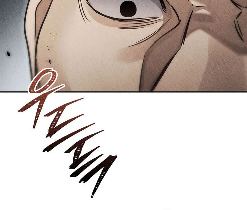 The Divine Demon’s Grand Ascension เส้นทางชำระแค้นสู่เทวมารผู้พิชิตสวรรค์ ตอนที่ 25 หน้า 17