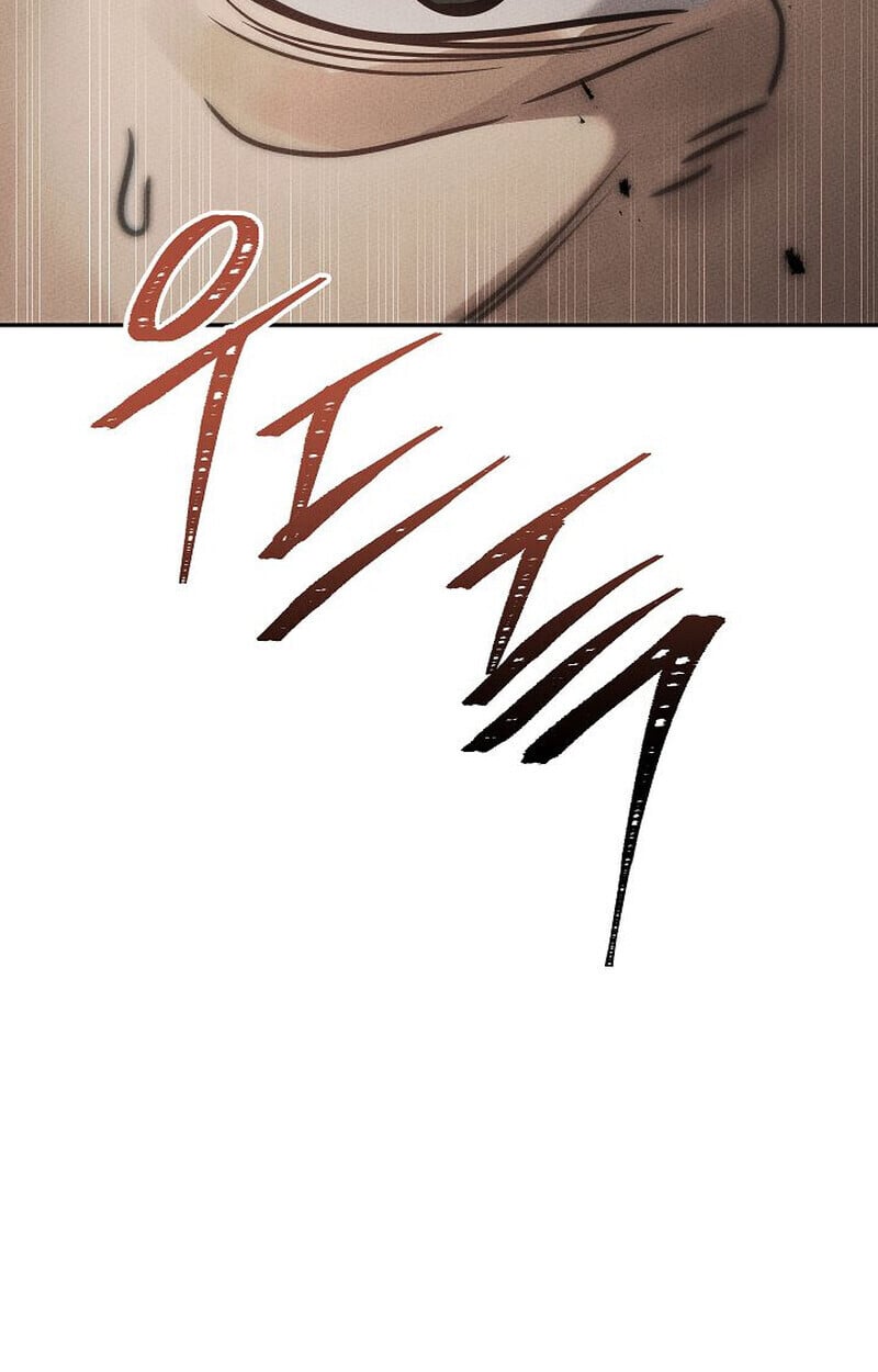 The Divine Demon’s Grand Ascension เส้นทางชำระแค้นสู่เทวมารผู้พิชิตสวรรค์ ตอนที่ 25 หน้า 19